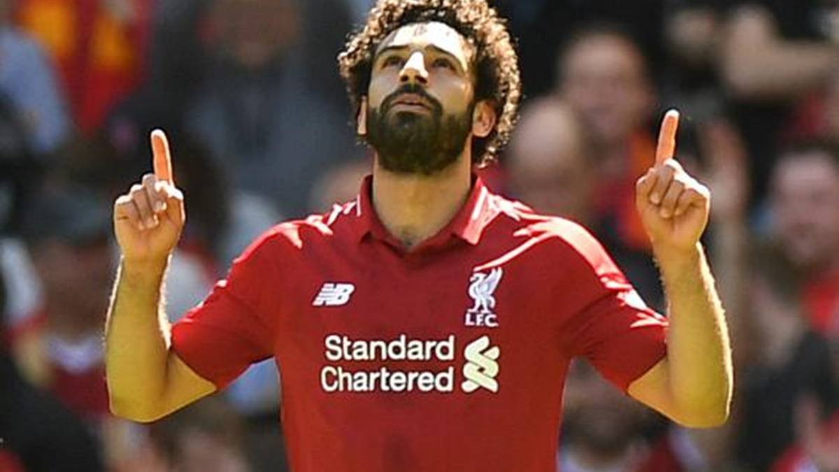 Salut, Sebelum Bertanding 3 Pesepakbola Ini Selalu Baca Al-Qur’an 4 Lampiran Gambar