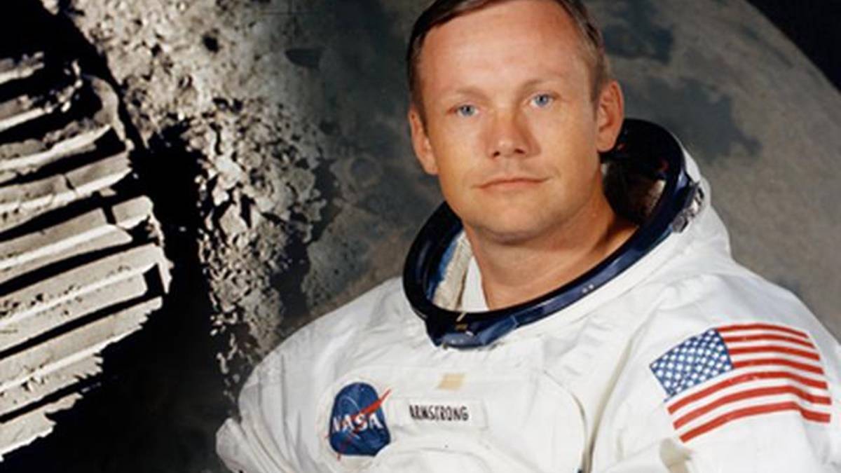 4 Hal Aneh yang Dialami Astronot di Luar Angkasa 7 Lampiran Gambar