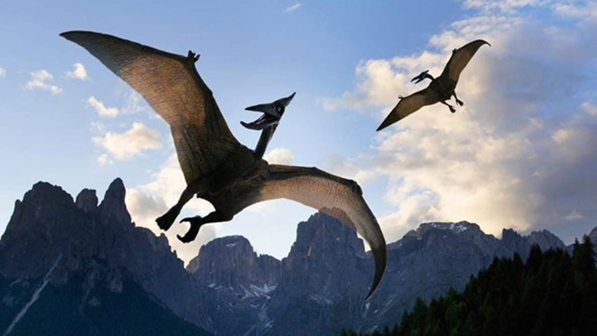 makhluk mitologi indonesia