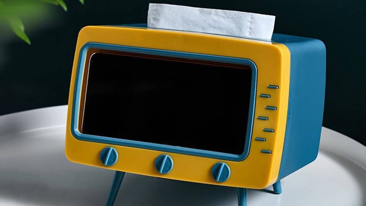 penemuan paling aneh di dunia