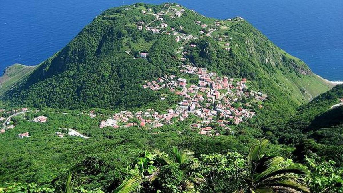 Ini 5 Pulau Terlarang di Dunia, Jika Kamu Kesini Tidak Akan Pernah Bisa Pulang 10 Lampiran Gambar