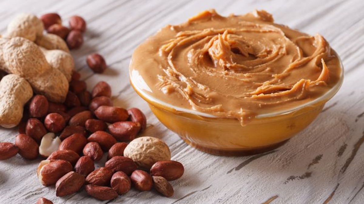 Mengenyangkan dan Sehat, Inilah 5 Makanan Sahur Terbaik Untuk Dikonsumsi 10 Lampiran Gambar