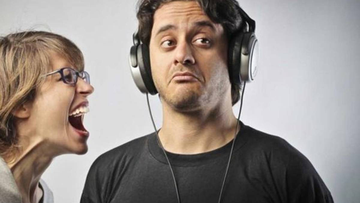 5 Manfaat Positif dari Rasa Patah Hati 7 Lampiran Gambar