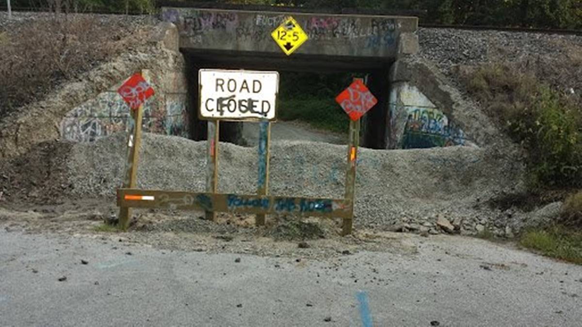 5 Tempat Ini Dapat Julukan Sebagai Gerbang Neraka 9 Lampiran Gambar