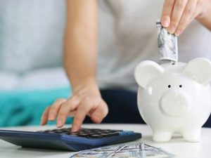 Berita terbaru hari ini: Cekricek.id: Ternyata berikut ini berbagai penyebab mengapa gaji cepat ludes padahal kamu baru gajian. 