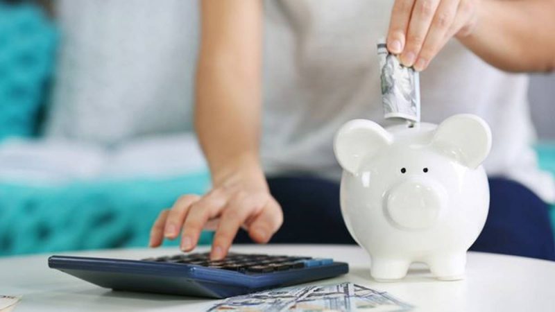 Berita terbaru hari ini: Cekricek.id: Ternyata berikut ini berbagai penyebab mengapa gaji cepat ludes padahal kamu baru gajian. 