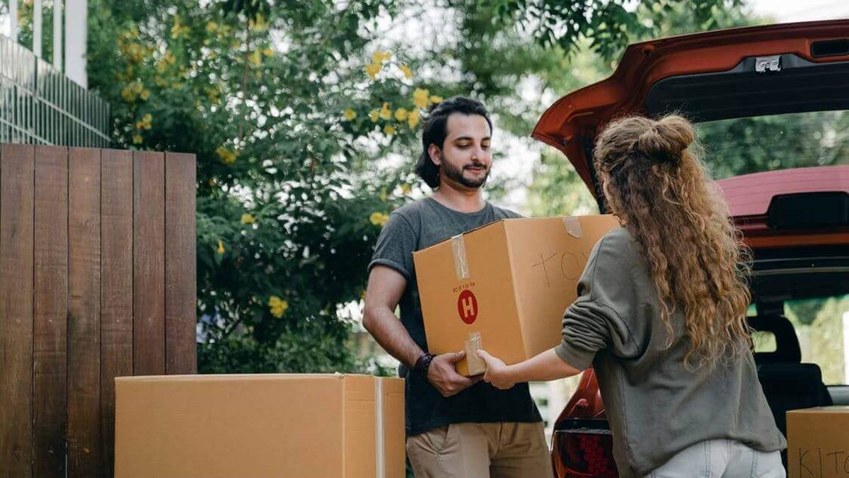 Sifat wanita - cewek yang disukai pria