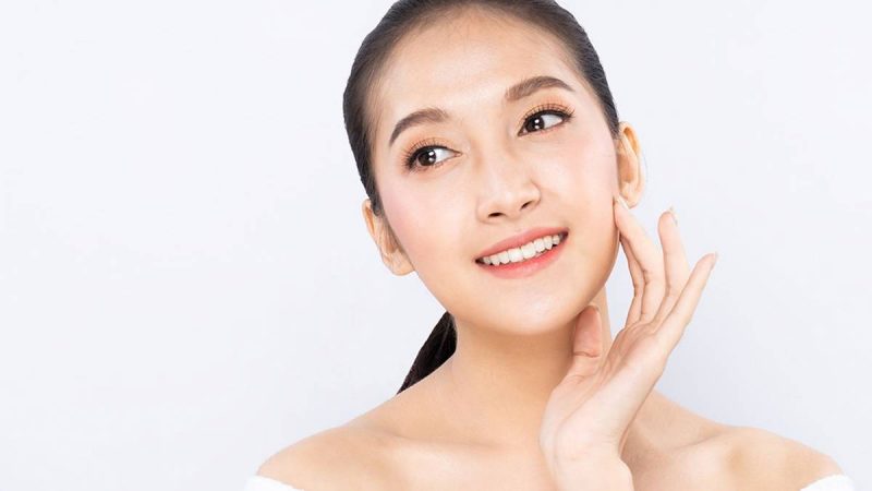 Cekricek.id: Berikut ini beberapa minuman yang dapat membuatmu tampak awet muda jika rutin mengkonsumsinya. 