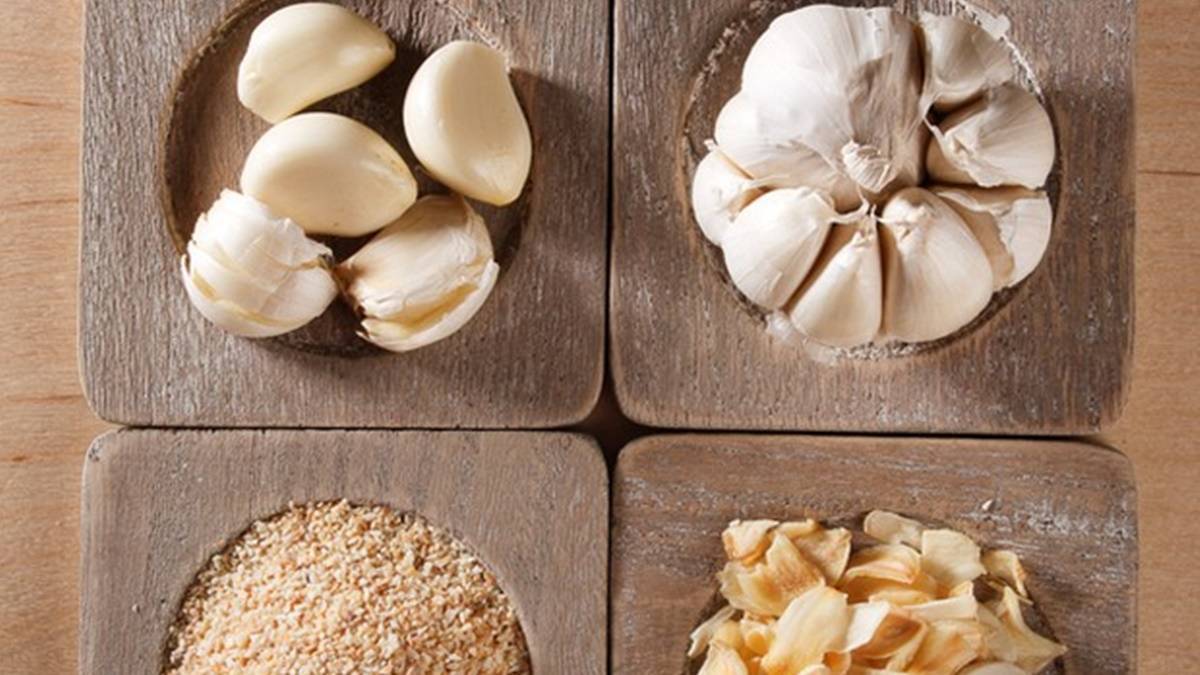 5 Aturan Makan di Kerajaan Inggris 6 Lampiran Gambar