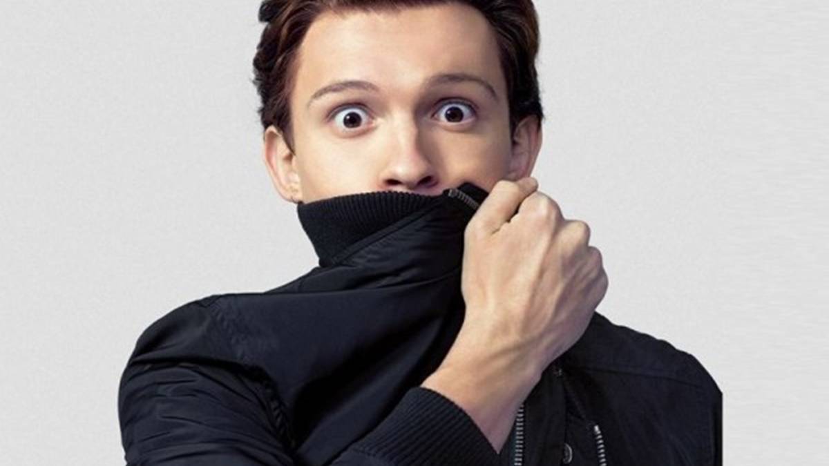 Mudah Dikenali, Ini 5 Bahasa Tubuh Orang yang Sedang Berbohong 10 Lampiran Gambar