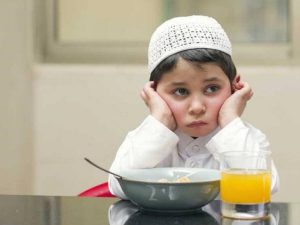 Berita terbaru hari ini: Cekricek.id: berbagai aktivitas yang kamu lakukan selama bulan puasa malah menjadikan berat badanmu bertambah.