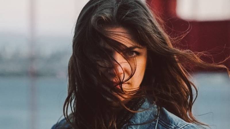 5 Zodiak Ini Miliki Temperamen Buruk, Berhati-hatilah 10 Cekricek.id: Ternyata beberapa zodiak berikut memiliki ciri karakter temperamen buruk. Masalah sepele oleh mereka bisa meledak-ledak.