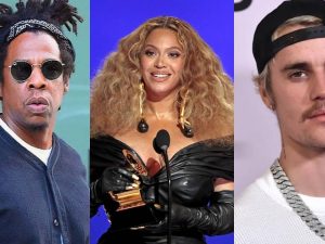 Cekricek.id: beberapa selebriti Hollywood berikut ini yang sukses berinvestasi, buat harta kekayaan miliknya kian bertambah