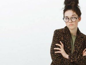 Cekricek.id: Ternyata berikut beberapa zodiak yang sangat gampang cemburu terkait dengan kesuksesan orang lain.