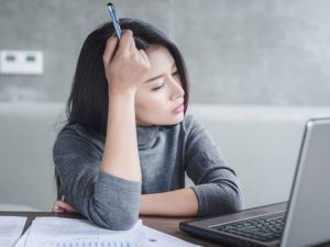 Berita terbaru hari ini: Cekricek.id: berbagai tanda umum dapat menunjukkan jika seorang karyawan merasa tidak bahagia dengan perusahaannya.