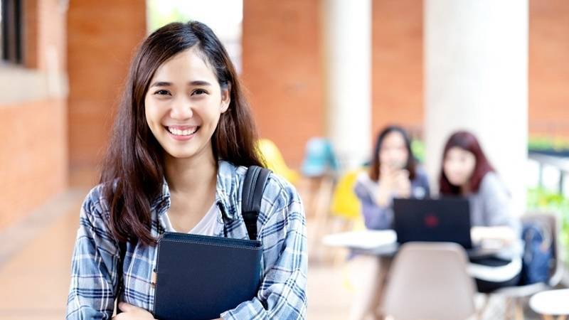 Rugi Banget, Ini 5 Penyesalan Mahasiswa Semester Akhir 7 Lampiran Gambar