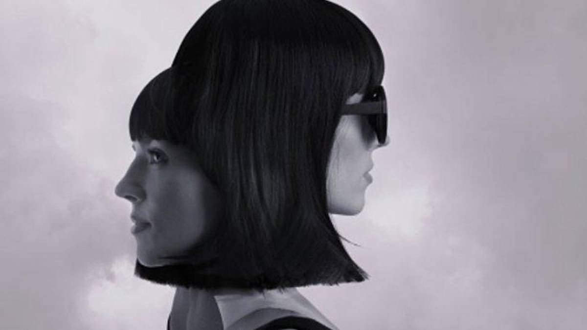 4 Zodiak Ini Punya Naluri Bermuka Dua 7 Lampiran Gambar