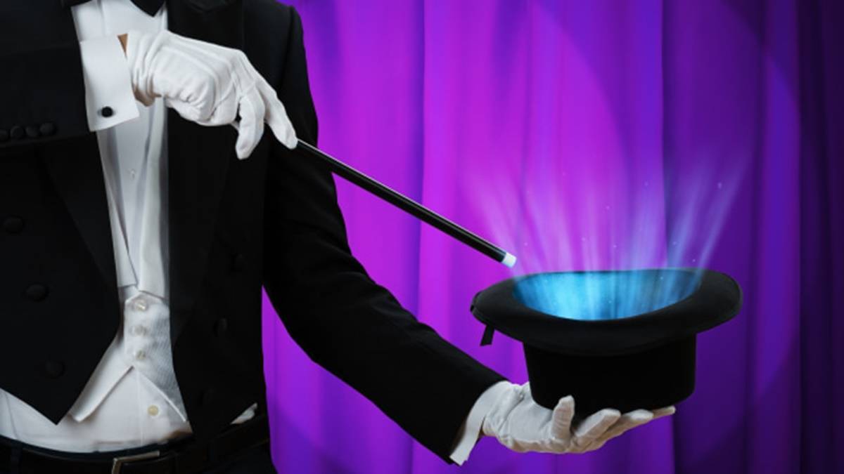 4 Perbuatan Syirik yang Tak Disadari 6 Lampiran Gambar