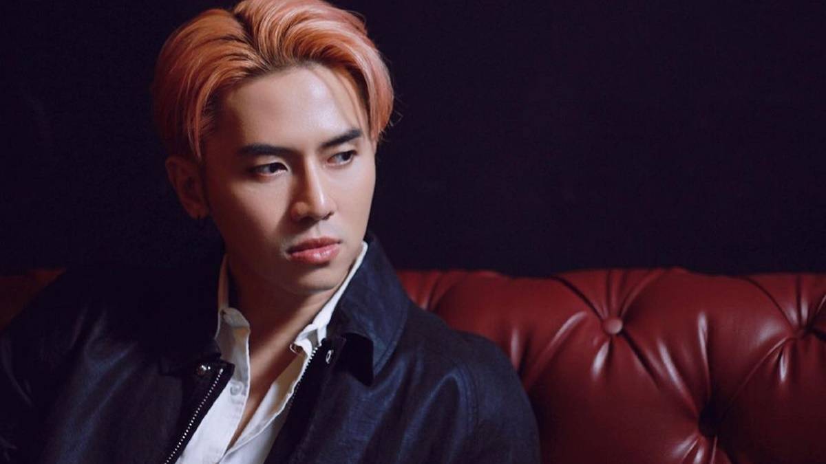 Pelajari 3 Agama Saat Kecil, Rafael Tan Mantap Anut Kristen 2 Lampiran Gambar