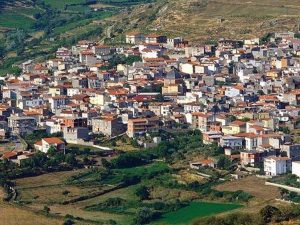 Cekricek.id: Ternyata rumah di kota ini dijual hanya dengan harga Rp 16.000, tapi ada syarat khusus yang mesti kamu turuti.