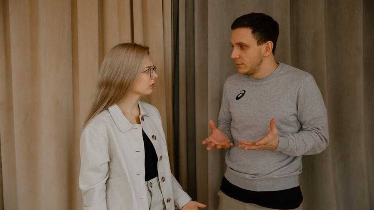 Berita terbaru hari ini 5 Cara Mudah Menilai Sifat Seseorang