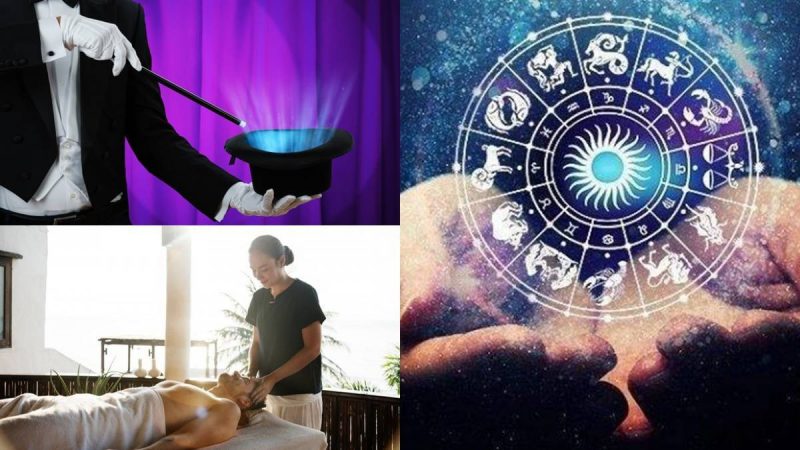 Berita trending terbaru dan berita viral terbaru : beberapa hal berikut ini termasuk dalam salah satu sifat syirik yang mungkin tak disadari.