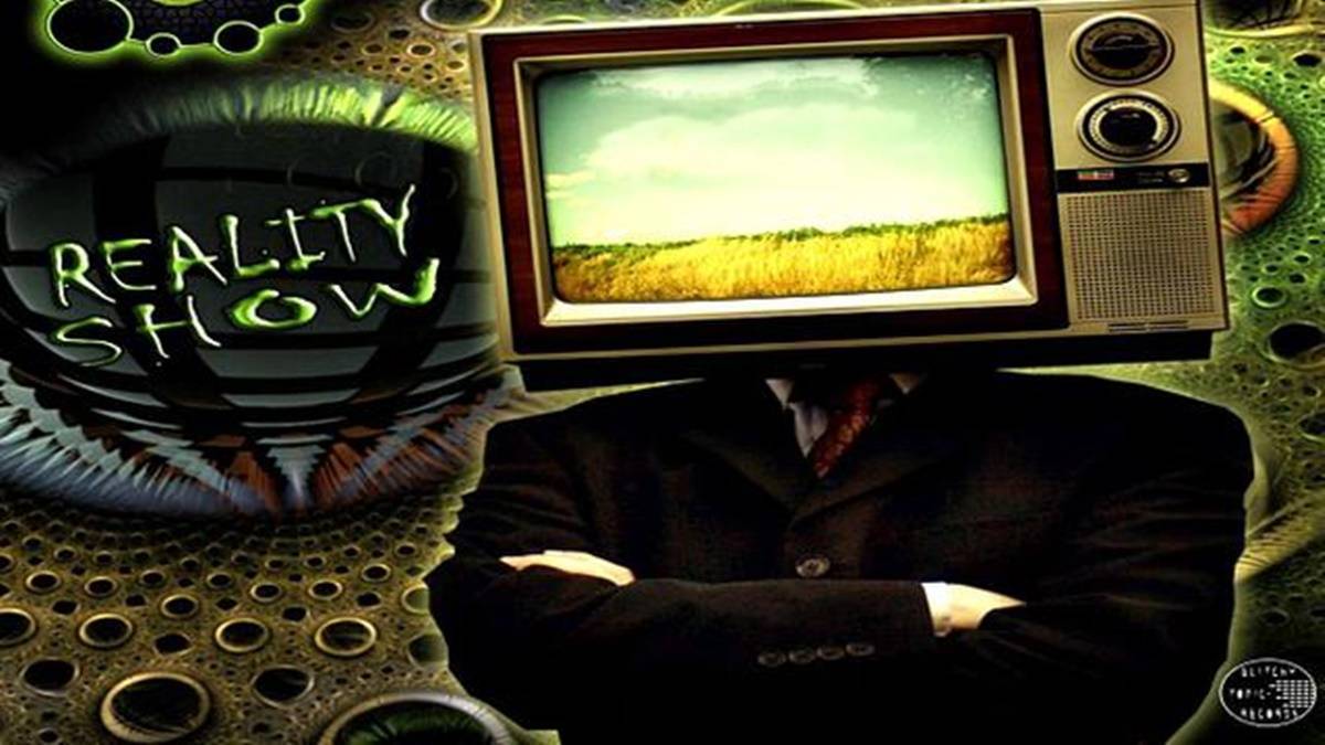 4 Perbuatan Syirik yang Tak Disadari 8 Lampiran Gambar