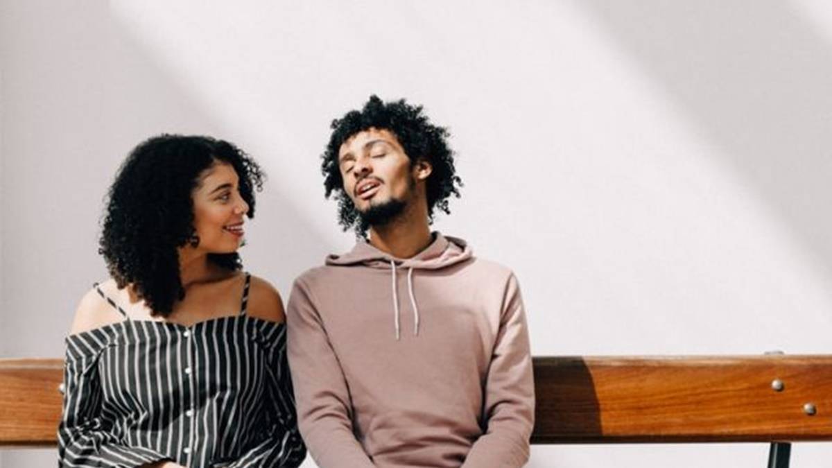 Jangan Pertahankan Hubungan Toxic dengan 5 Alasan Ini 6 Lampiran Gambar