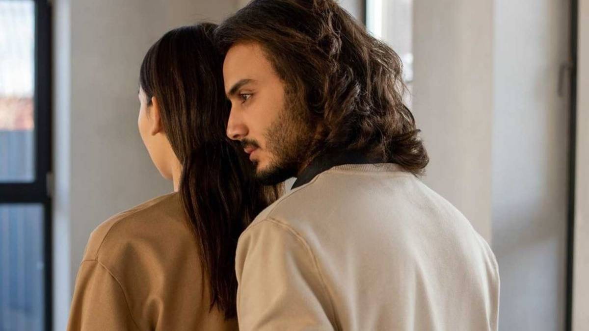 Jangan Pertahankan Hubungan Toxic dengan 5 Alasan Ini 7 Lampiran Gambar