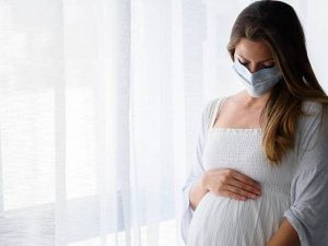 Cekricek.id - Sering ditemui wanita yang sedang hamil di luar nikah segera dinikahkan oleh pihak keluarga agar tak menanggung malu.