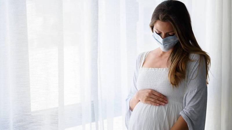 Cekricek.id - Sering ditemui wanita yang sedang hamil di luar nikah segera dinikahkan oleh pihak keluarga agar tak menanggung malu.