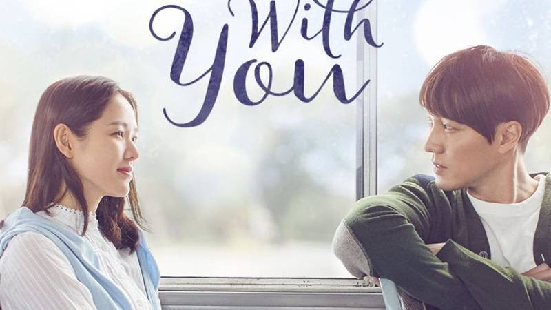 Bikin Baper, Inilah 6 Film Korea Paling Romantis dan Populer Sepanjang Masa 11 Lampiran Gambar