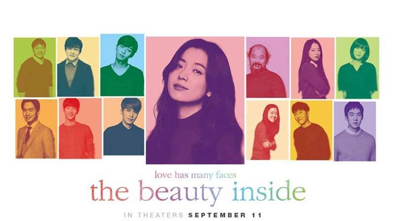 Bikin Baper, Inilah 6 Film Korea Paling Romantis dan Populer Sepanjang Masa 9 Lampiran Gambar