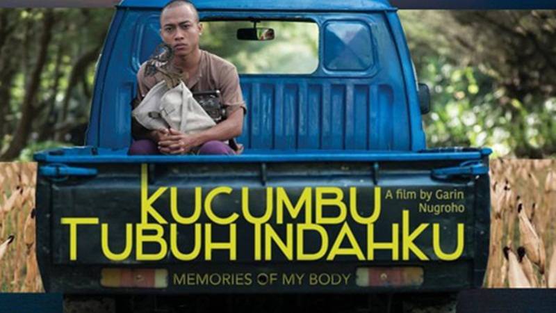 Membanggakan, 4 Film Indonesia Ini Raih Penghargaan Tingkat Dunia 8 Lampiran Gambar