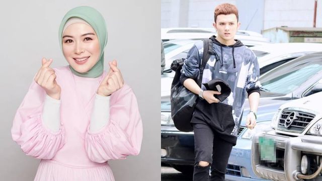 Cekricek.id - inilah deretan artis asal Korea Selatan yang menganut agama Islam, dari Jay Kim hingga Manny idol Kpop boyband VARSITY.