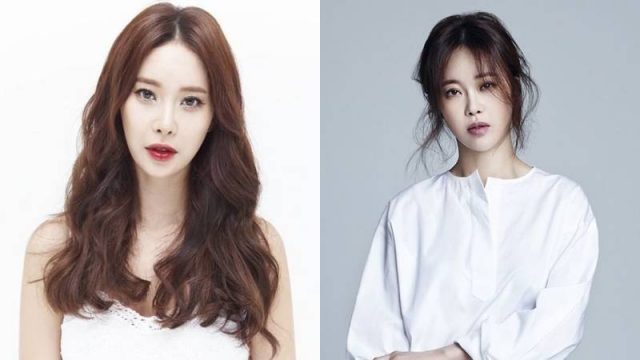 Cericek.id - Baek Ji Young, penyanyi solo Korea Selatan yang dijuluki Ratu OST dan memiliki pendapatan hingga Rp 128 Milliar untuk satu lagu.