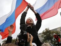 Cekricek.id: Tahukah ternyata kamu ada berbagai bahasa yang didapuk sebagai bahasa paling sulit dipelajari karena berbagai faktor seperti berikut ini.