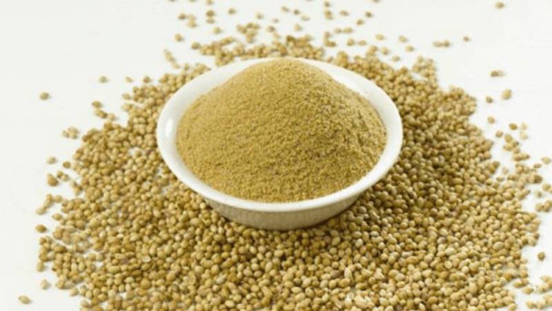 Jangan Panik, Ini 4 Makanan Penghilang Sakit Gigi 6 Cara menghilangkan sakit gigi