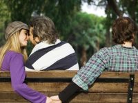 Berita terbaru hari ini: Cara menghadapi pasangan selingkuh