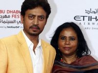 Cekricek.id - Inilah artis Bollywood yang menikah beda agama dan tetap langgeng sampai sekarang. Siapa saja mereka? Berikut ulasannya.