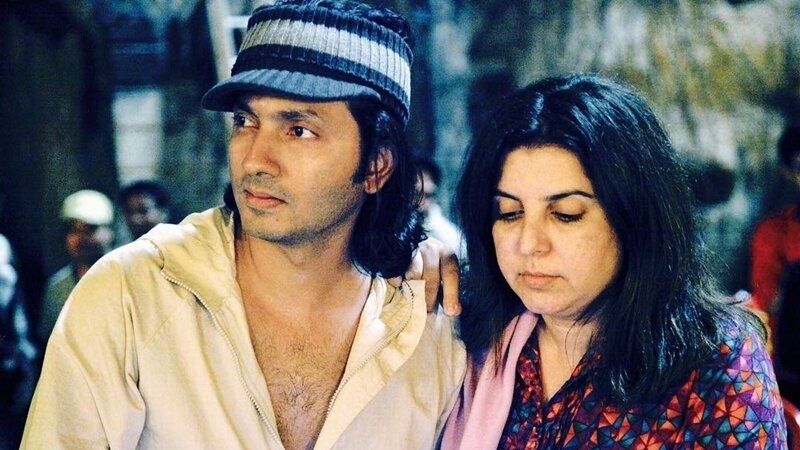 Artis bollywood Nikah Beda Agama