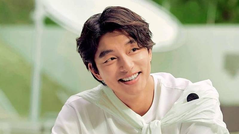 5 Artis Korea yang Tampak Menikmati Adegan Dewasa Saat Syuting 6 Lampiran Gambar