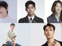 Cekricek.id - Diganggu sasaeng fans