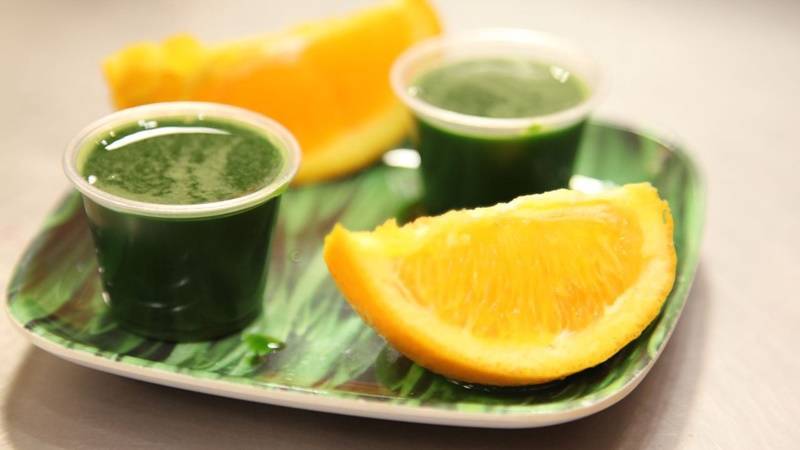 Jangan Panik, Ini 4 Makanan Penghilang Sakit Gigi 8 Cara menghilangkan sakit gigi