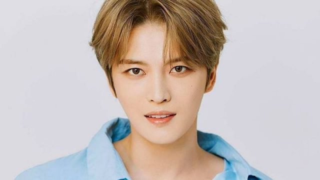 Cekricek.id - Kim Jaejoong pernah dibuntuti hingga diganggu oleh sasaeng fans atau dikenal dengan fans fanatik selama 12 tahun.