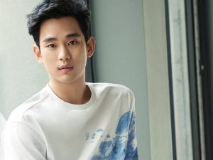 Cekricek.id - beginilah pengakuan artis Korea Selatan (Korsel) usai melakukan adegan dewasa dengan lawan mainnya di film yang dibintanginya.