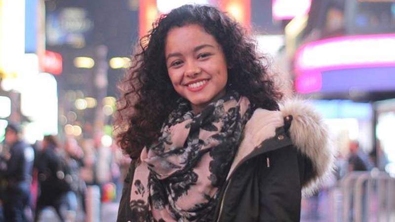 5 Anak Pejabat Kalahkan Popularitas Artis 7 Lampiran Gambar