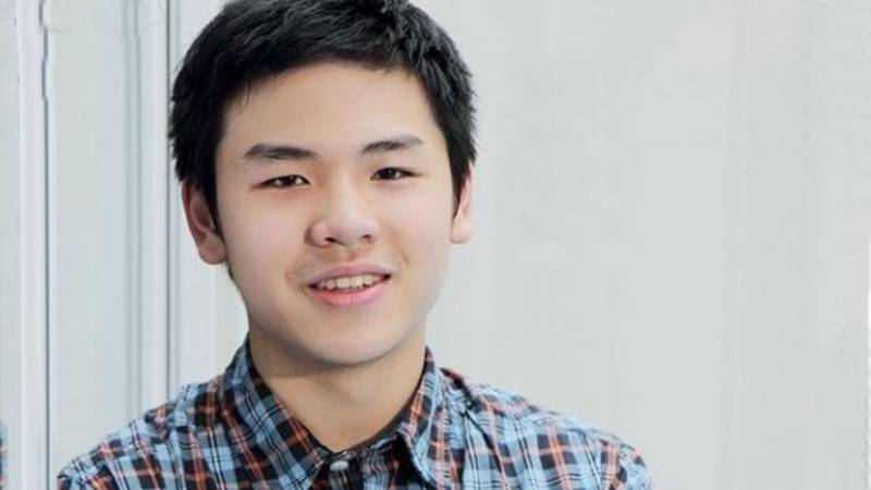 5 Anak Pejabat Kalahkan Popularitas Artis 6 Lampiran Gambar