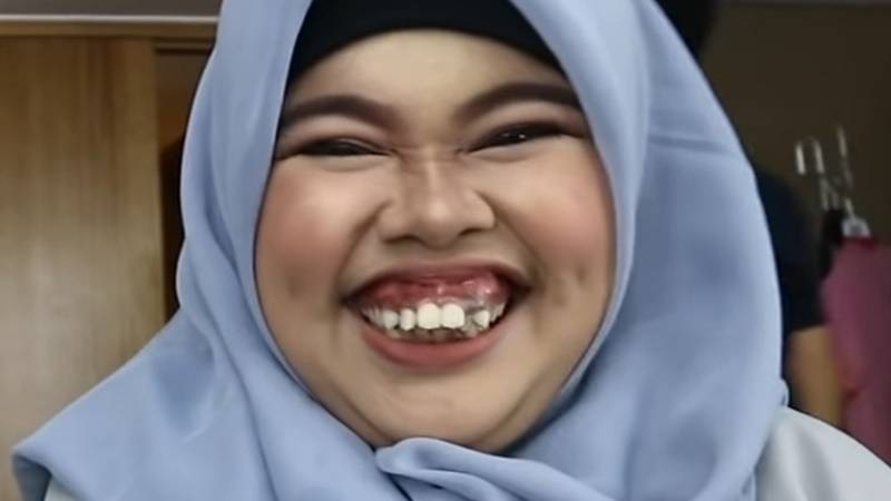 4 Selebgram yang Makin Terkenal Karena Hujatan 7 Lampiran Gambar