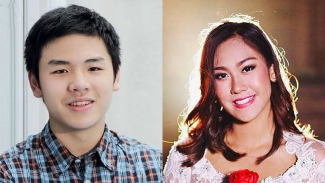 Cekricek.id: beberapa orang anak pejabat berikut ini yang justru lebih terkenal dan tidak kalah dari seorang seleb tanah air.        